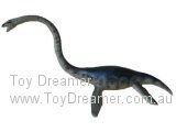 Elasmosaurus