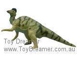 Corythosaurus