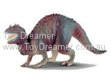 Ceratosaurus (Tag, Figure & Booklet!)