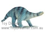 Apatosaurus Baby