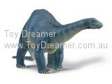 Apatosaurus