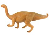 Plateosaurus