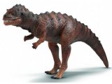 Carnotaurus