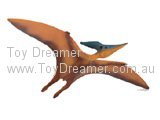 Pteranodon