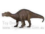 Baryonyx