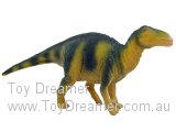 Iguanodon