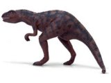 Allosaurus