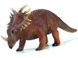 Styracosaurus