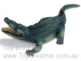 Deinosuchus (New with Tag & Booklet)
