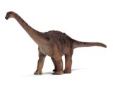 Saltasaurus