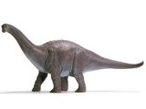 Apatosaurus