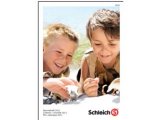 Collectors Catalog 2011