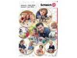 Catalog 2016