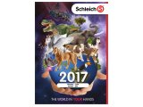 Catalog 2017