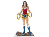 Justice League: Wonder Woman