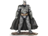 Justice League: Batman (Batman vs Superman)