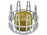 Hay Feeder