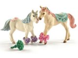 Bayala Set: Star Companion with Feed