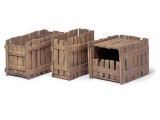 Crate Set