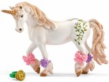 Unicorn & Pegasus Jewellery Set