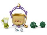 Schleich Bayala Accessories: Potion