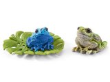 Frog Set