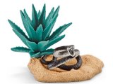 Black Mamba Nest