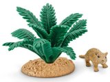 z Accessories: Gerbil in Den