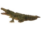 Special Edition Large Crocodile