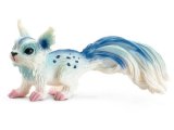 Ice Animals: Zimsi