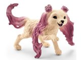 Feya's Rose Puppy