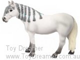 Special Edition Andalusian Mare