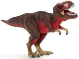 Special Edition Red Tyrannosaurus Rex