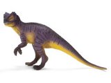Special Edition Allosaurus (small)