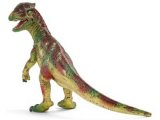 Special Edition Dilophosaurus (small)