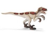 Special Edition Velociraptor (small)