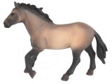 Special Edition Quarter Stallion