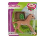 Special Edition Camargue Foal