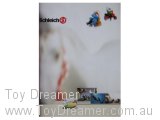 Schleich Catalog 1999