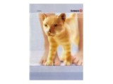 Schleich Catalog 2004