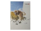 Schleich Catalog 2007