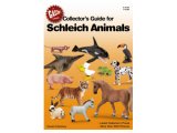Collector's Guide for Schleich Animals