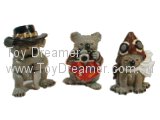 Koalas - Promo Qantas Item