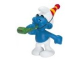 Party Smurfs: Party Smurf