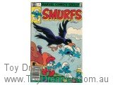 Smurf Comic No. 2