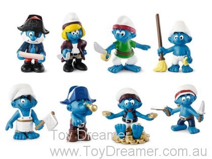 show original title Details about   The sorry smurf smurf puffi schlumpf nine pufito scleich 